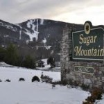 Sugar Mountain Ski Resort