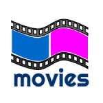 Movies Filmed in North Carolina