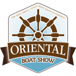 Oriental Boat Show