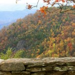 NC Fall Foliage Reports and Updates