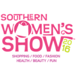Southern Women's Show Raleigh 2016