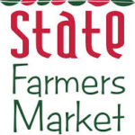 State Farmers Market Fall Craft Fair 2019